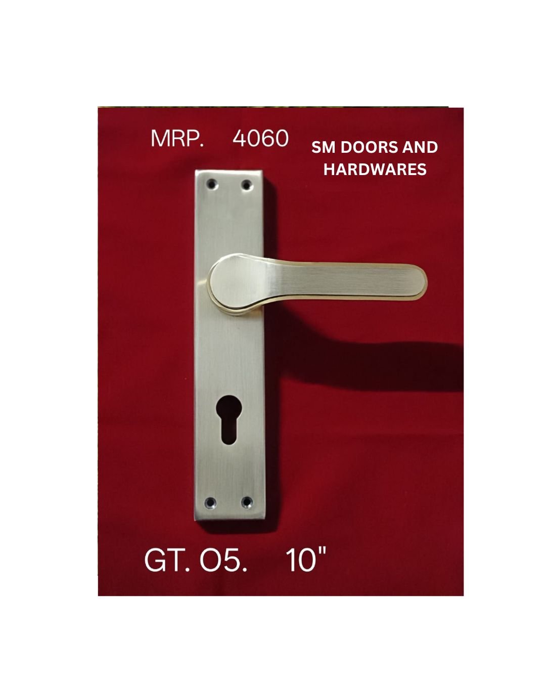 1-1.jpg Hardware - Image 1
