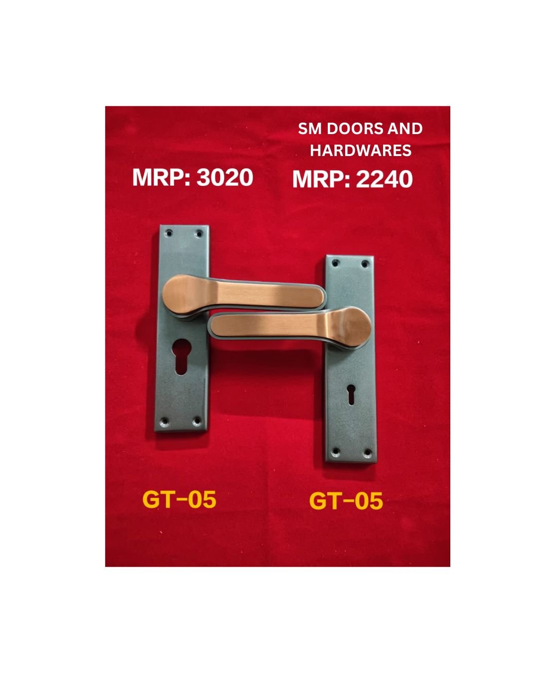 11.jpg Hardware - Image 1