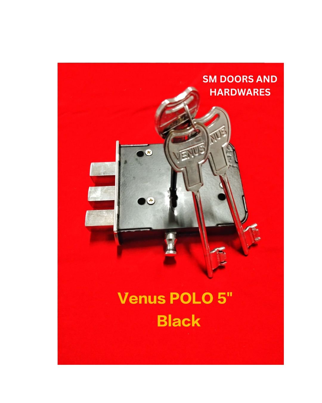 2-1.jpg Hardware - Image 1
