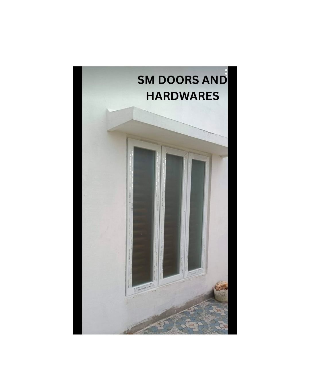 28.jpg UPVC Windows - Image 1