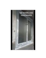 UPVC Windows - Image 6