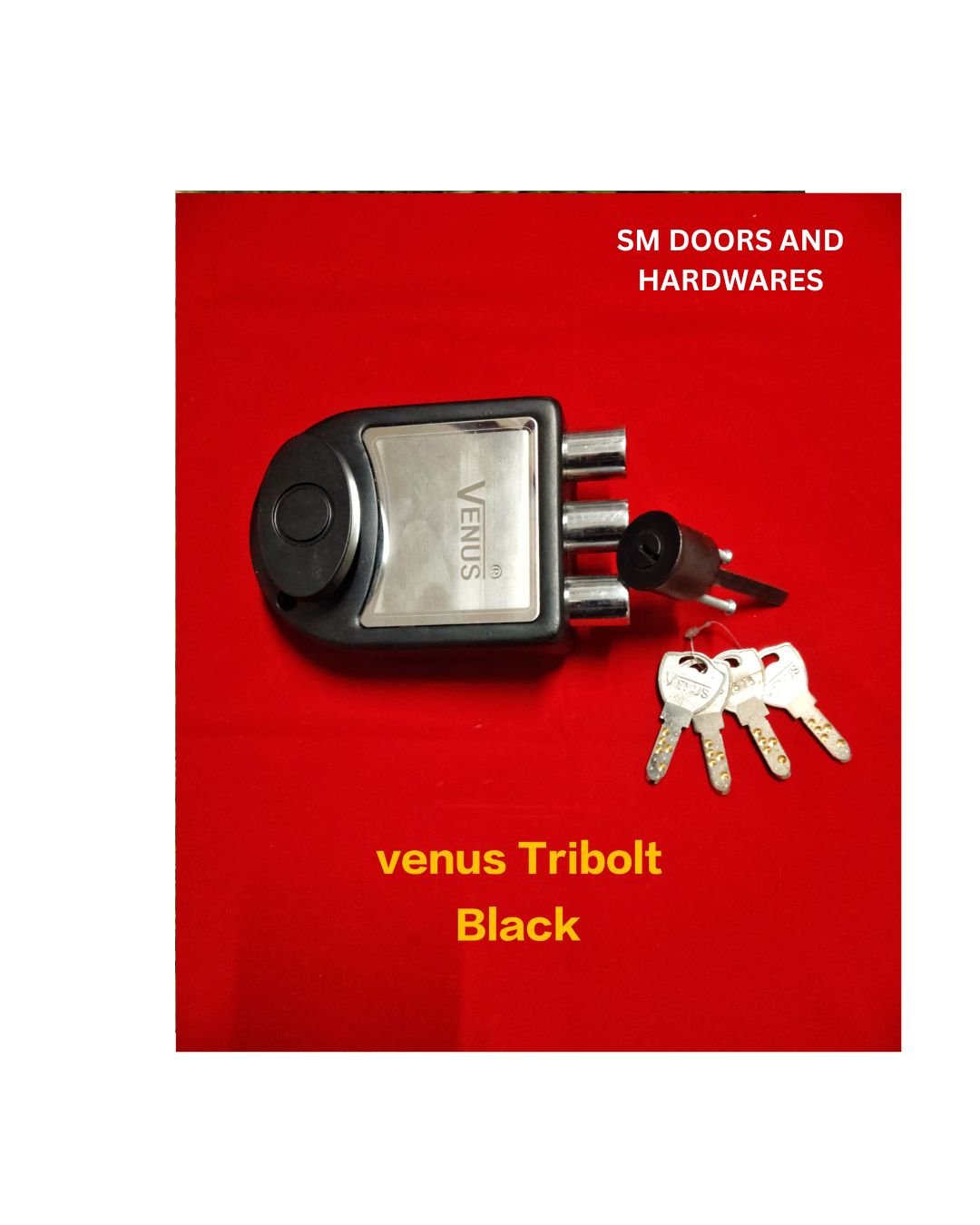 3-1.jpg Hardware - Image 1