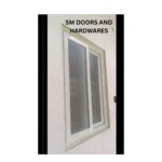 UPVC Windows