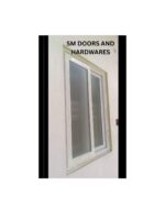 UPVC Windows - Image 4