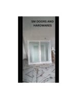 UPVC Windows - Image 5