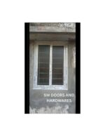 UPVC Windows - Image 3