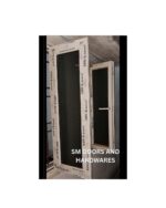 UPVC Windows - Image 2