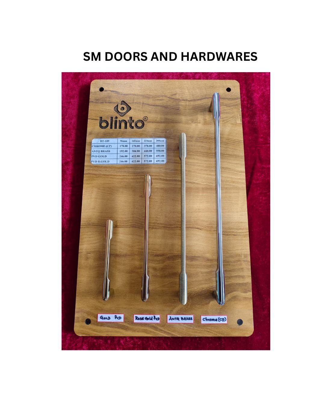 42.jpg Hardware - Image 1