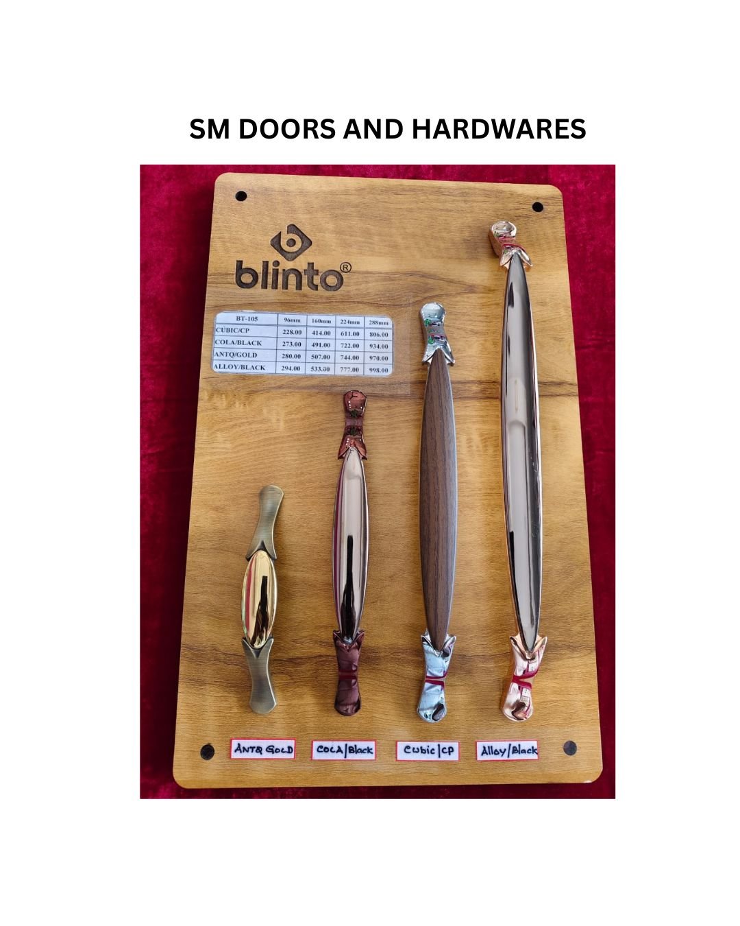 43.jpg Hardware - Image 1