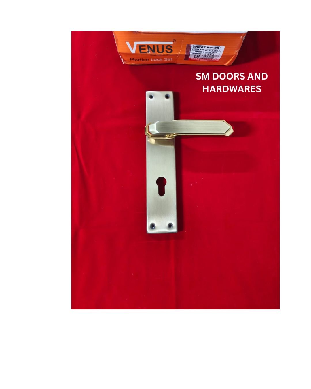 5.jpg Hardware - Image 1