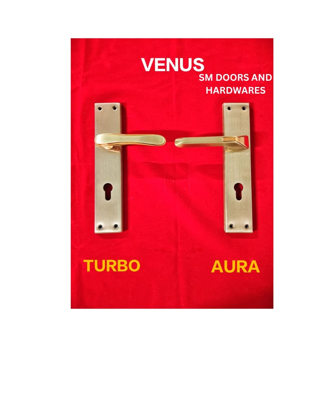 6.jpg Hardware - Image 1