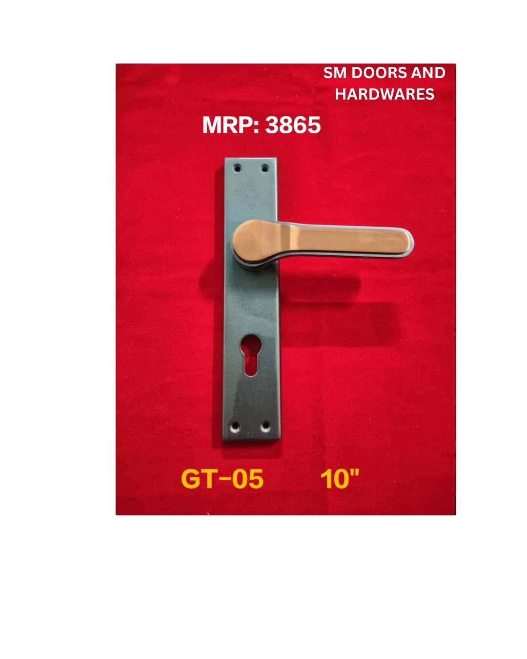 9.jpg Hardware - Image 1